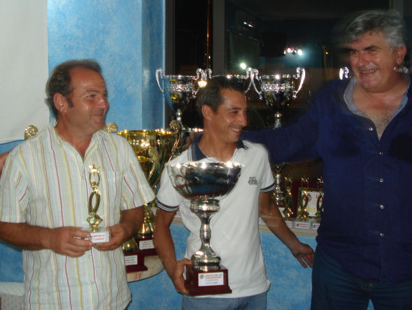 premiazione_2010